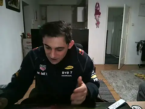 mihaimichael online show from 03-19-25, 05:41