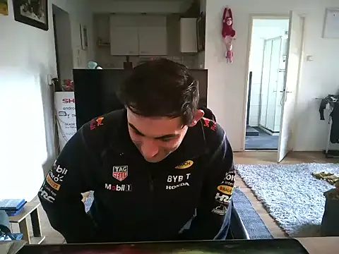 mihaimichael online show from 03-19-25, 12:12