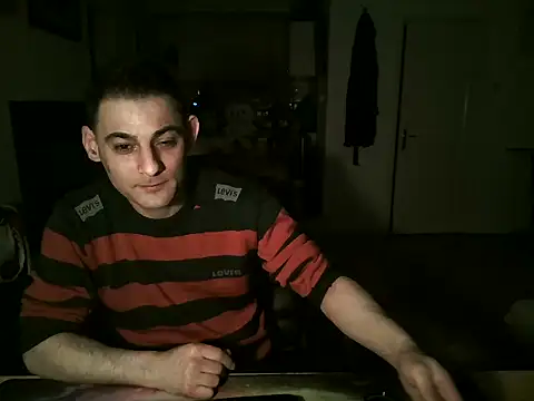 mihaimichael online show from 03-22-25, 01:43