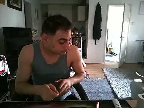 mihaimichael online show from 03-22-25, 11:11