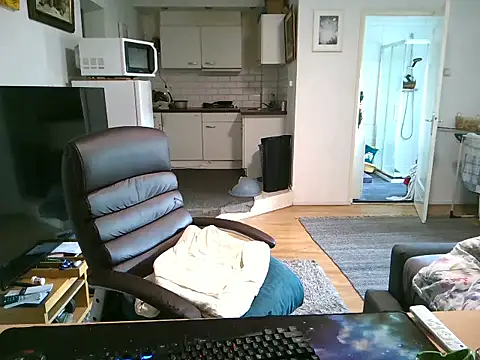 mihaimichael online show from 09-19-25, 11:44