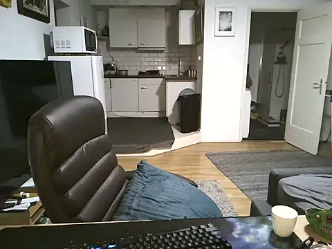 mihaimichael online show from 09-20-25, 04:02