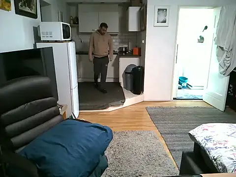 mihaimichael online show from 09-24-25, 01:36