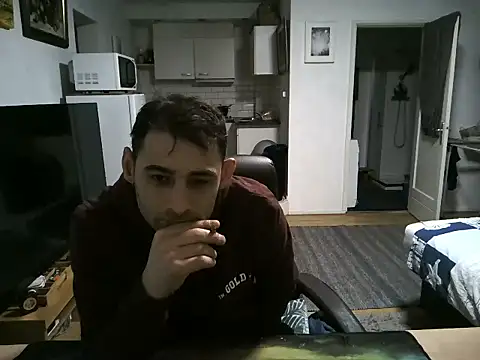 mihaimichael online show from 09-29-25, 10:03