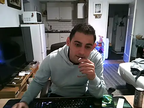 mihaimichael online show from 10-09-25, 09:13