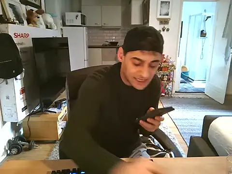 mihaimichael online show from 10-24-25, 09:17