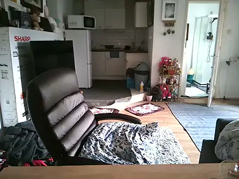 mihaimichael online show from 11-09-25, 01:42