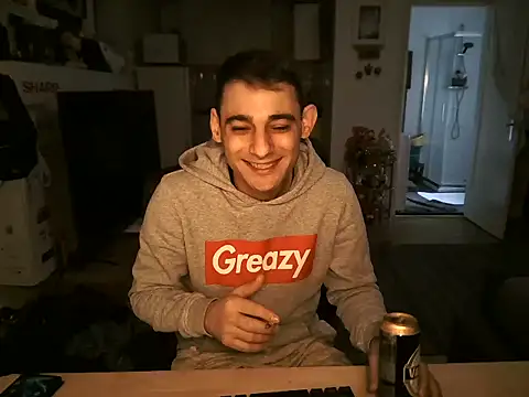 mihaimichael online show from 11-14-25, 08:24