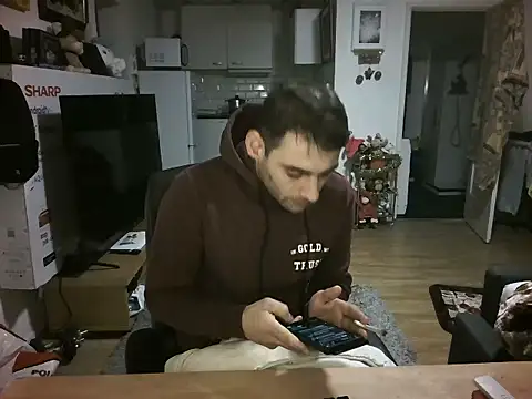 mihaimichael online show from 11-19-25, 04:29