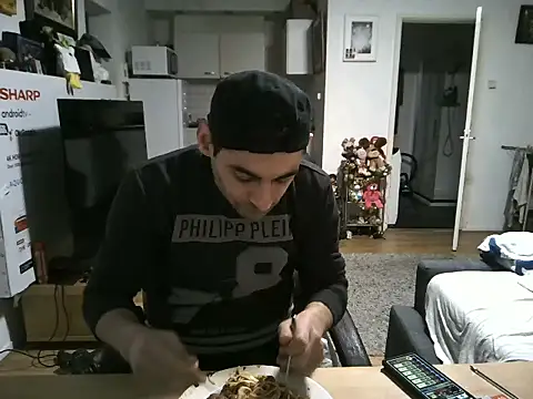 mihaimichael online show from 01-05-26, 05:27