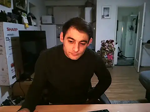 mihaimichael online show from 01-16-26, 12:53