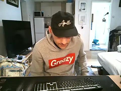 mihaimichael online show from 03-24-26, 02:55