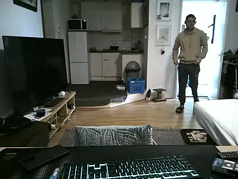 mihaimichael online show from 03-27-26, 12:05