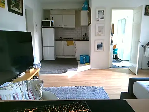 mihaimichael online show from 04-24-26, 07:44