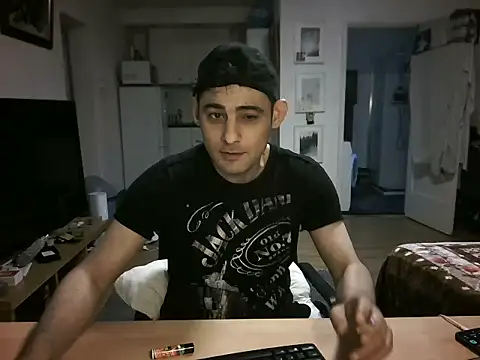 mihaimichael online show from 05-27-26, 07:44