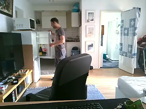 mihaimichael online show from 06-04-26, 10:43