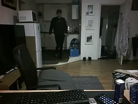 mihaimichael online show from 06-06-26, 08:46
