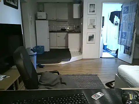 mihaimichael online show from 06-18-26, 11:47
