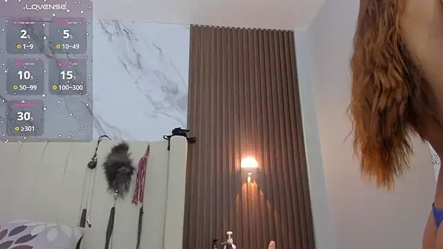 mileyerikson online show from 12-16-25, 03:22