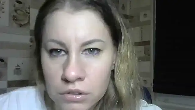 TherestlessKitty online show from 01-11-26, 10:26