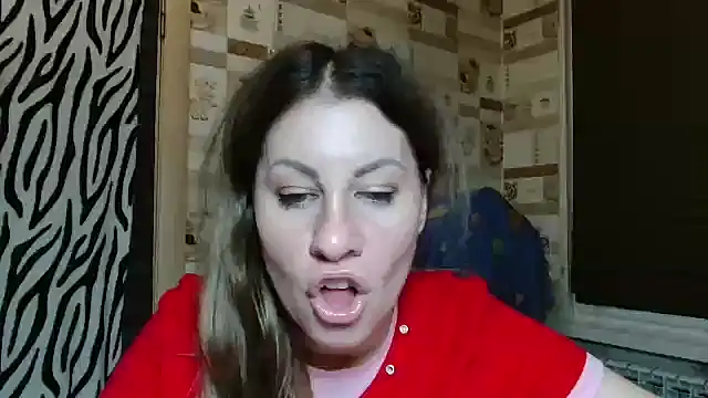 TherestlessKitty online show from 03-09-26, 10:25