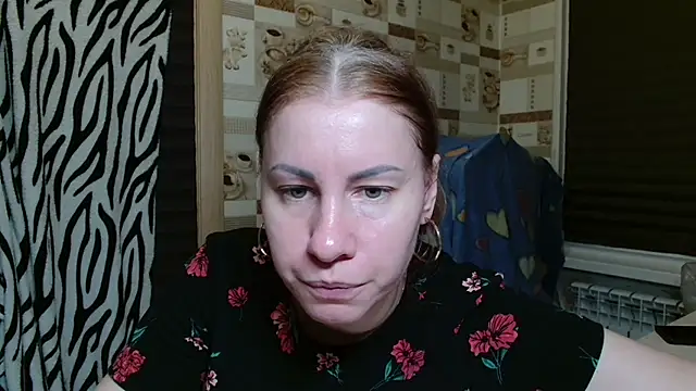 TherestlessKitty online show from 07-03-26, 10:16