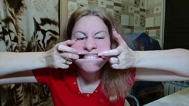 TherestlessKitty online show from 07-24-26, 10:19