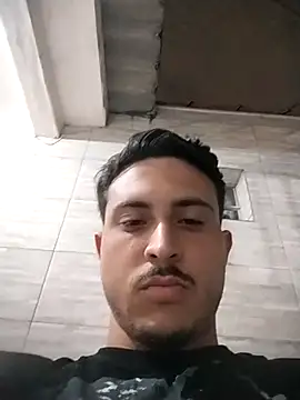 NJeffrvPeteb online show from 09-16-25, 12:44