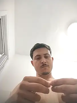 NJeffrvPeteb online show from 11-16-25, 02:39