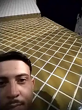 NJeffrvPeteb online show from 12-21-25, 03:46