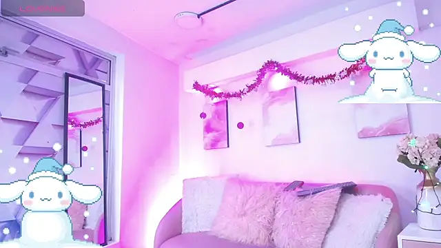 Snapshot of Tayzon_Foxxx chatting on 12-31-24, 04:35 Tayzon Foxxx online show from 12-31-24, 04:35