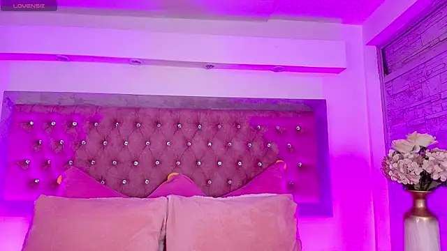 Tayzon Foxxx online show from 01-15-26, 12:43