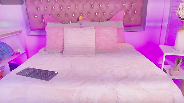 Tayzon Foxxx online show from 03-03-26, 01:28