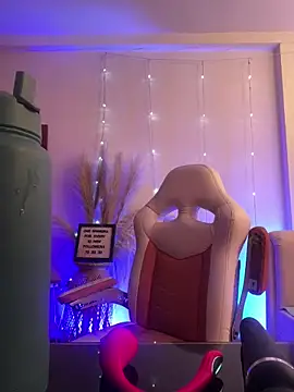 mikuru hara online show from 03-16-26, 09:19