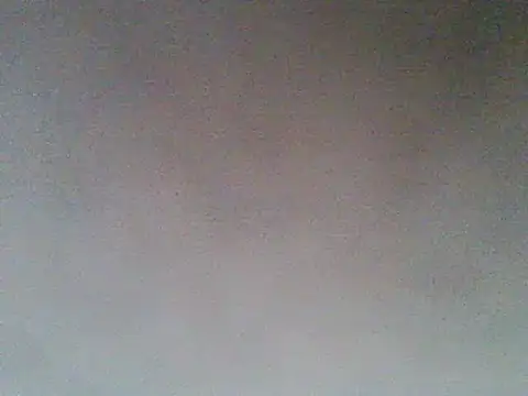 ARYANAVAILABLE online show from 02-01-25, 11:58