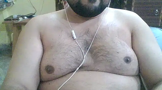 ARYANAVAILABLE online show from 02-13-25, 09:38