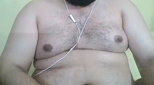 ARYANAVAILABLE online show from 03-19-25, 12:45