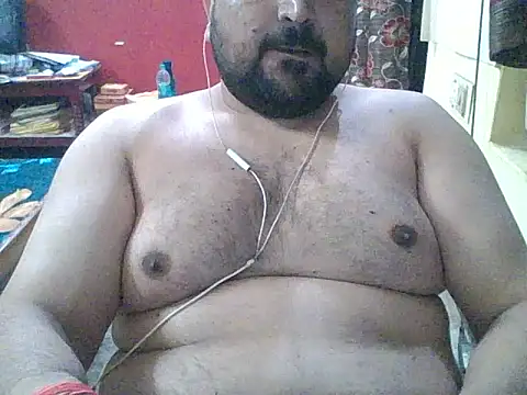 ARYANAVAILABLE online show from 09-12-25, 09:48