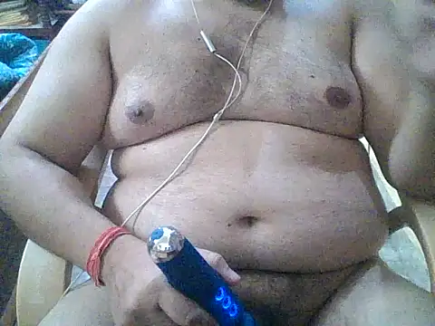 ARYANAVAILABLE online show from 09-29-25, 12:05