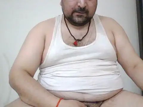 Snapshot of ARYANAVAILABLE chatting on 07-10-26, 04:09 ARYANAVAILABLE online show from 07-10-26, 04:09