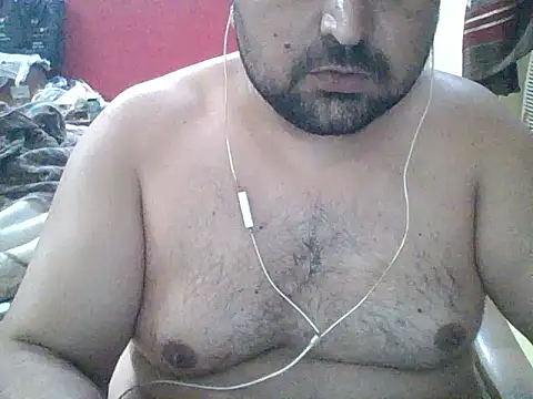 Snapshot of ARYANAVAILABLE chatting on 07-16-26, 03:51 ARYANAVAILABLE online show from 07-16-26, 03:51