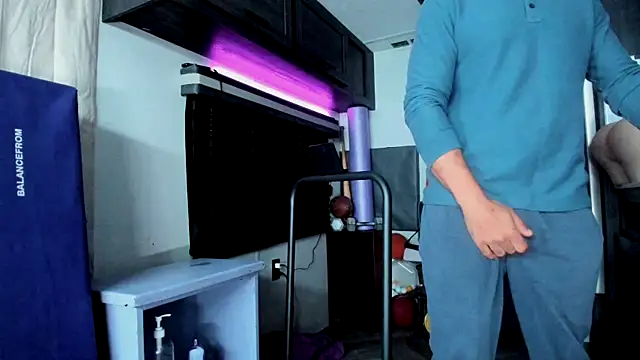 Snapshot of DirtyDrizzy chatting on 02-12-26, 11:27 DirtyDrizzy online show from 02-12-26, 11:27