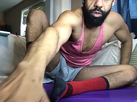 Snapshot of DirtyDrizzy chatting on 03-02-26, 05:31 DirtyDrizzy online show from 03-02-26, 05:31