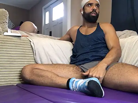 DirtyDrizzy online show from 03-03-26, 06:36