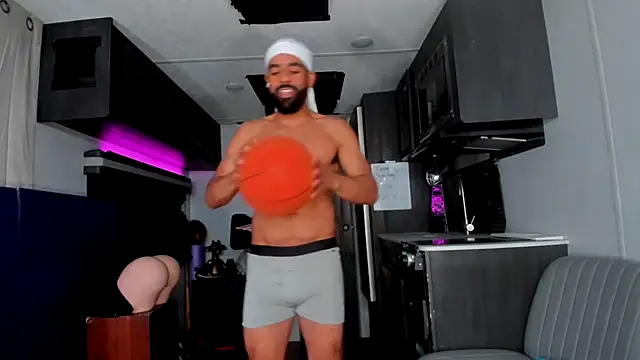 DirtyDrizzy online show from 03-11-26, 03:34