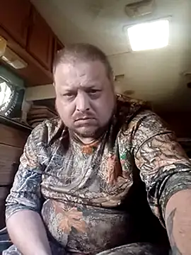 tjmacksjr online show from 12-03-24, 07:11