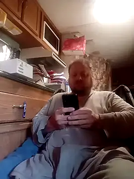 tjmacksjr online show from 01-08-25, 06:20