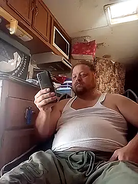 tjmacksjr online show from 02-04-25, 04:29