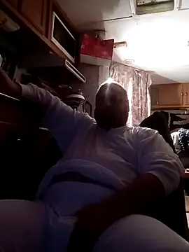 tjmacksjr online show from 03-15-25, 10:33