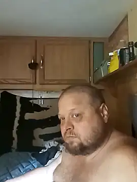 tjmacksjr online show from 11-16-25, 06:02